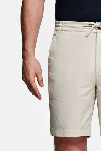 Gazettes * Die Short Linens