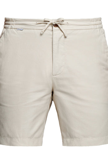 Gazettes * Die Short Linens