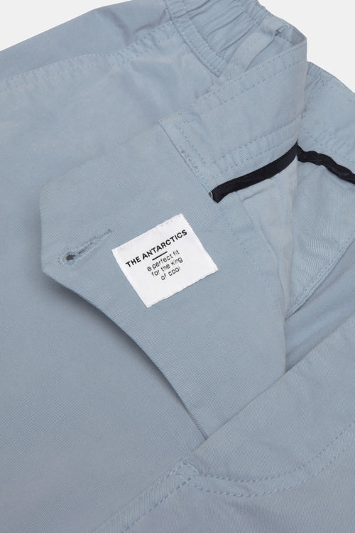 Antarctics * Die Original Shorts