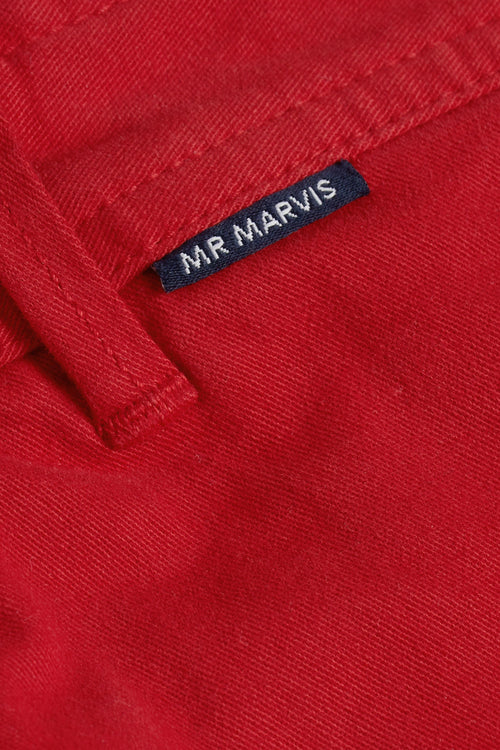 Chillies * Die Original Shorts
