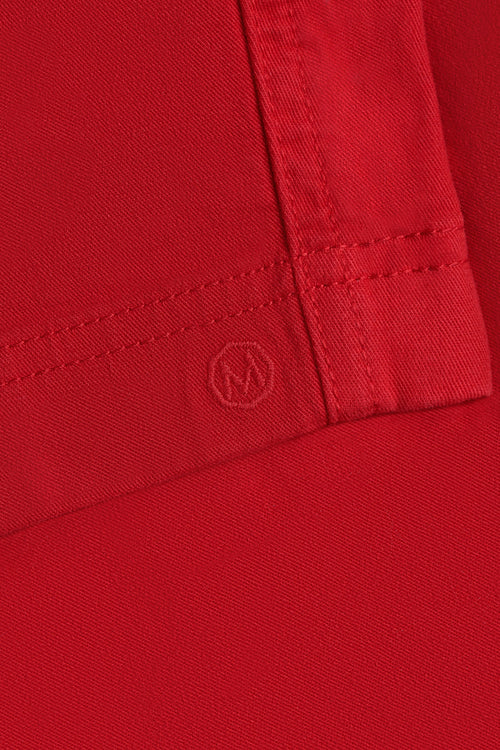 Chillies * Die Original Shorts