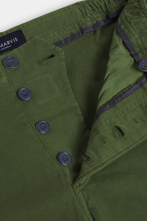 Estates * Die Original Shorts