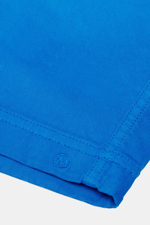 Poolsiders * Die Original Shorts