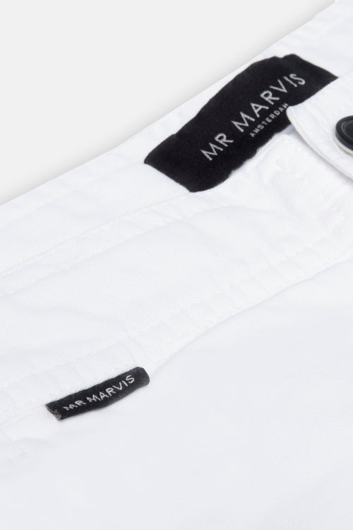 Wimbledons * Die Original Shorts