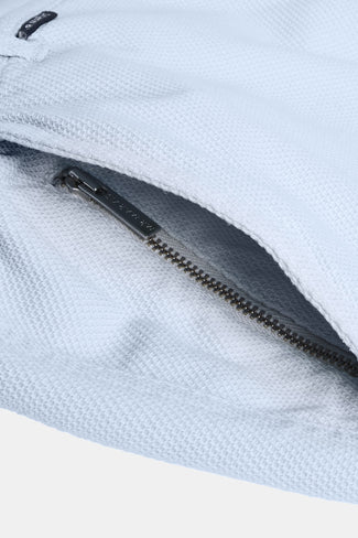 Avenues * Die Piqué Shorts