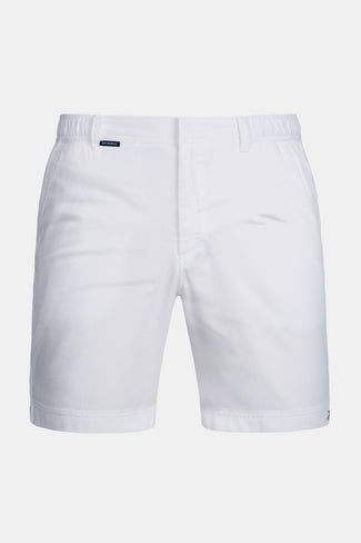 Wimbledons * Die Piqué Shorts