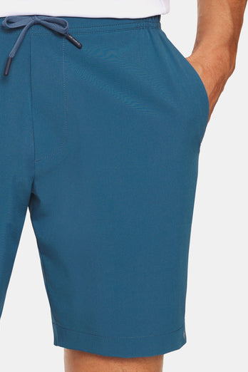 Mavericks * Die Sportshorts