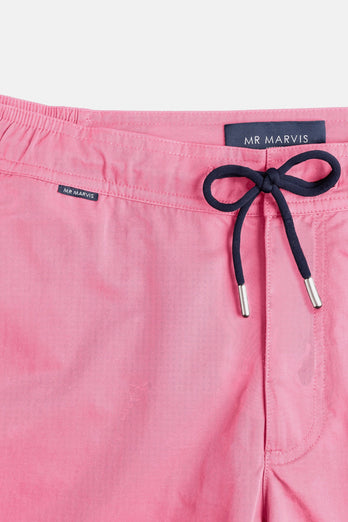 Candy Canes * Die Badeshorts