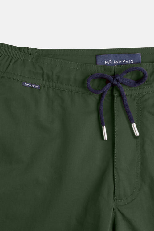 Estates * Die Badeshorts