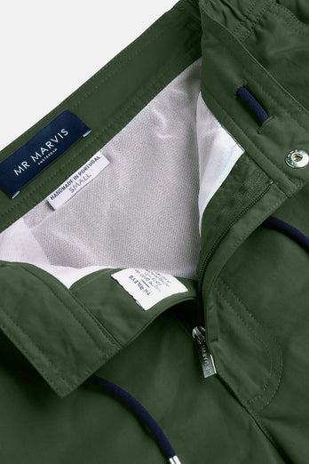 Estates * Die Badeshorts