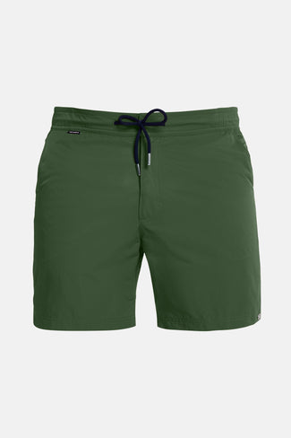 Estates * Die Badeshorts