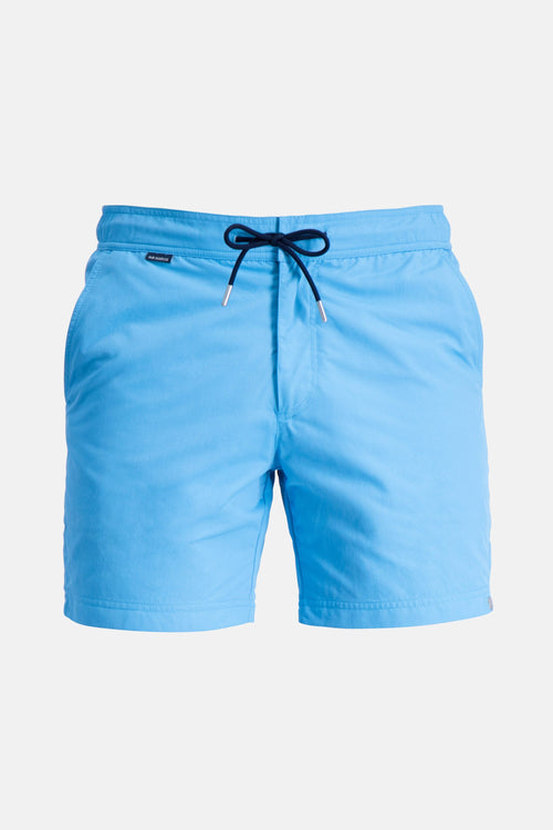 Lagoons * Die Badeshorts