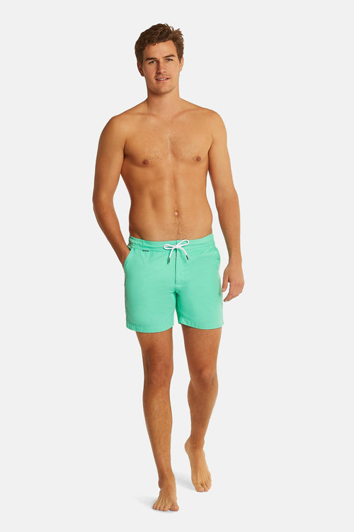 Mojitos * Die Badeshorts