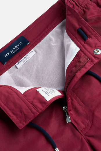 Rileys * Die Badeshorts