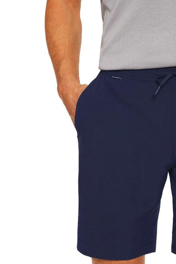 Cosmics * Die Sportshorts