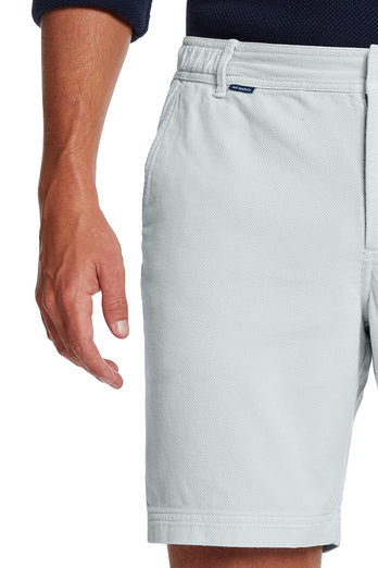 Gullwings * Die Piqué Shorts