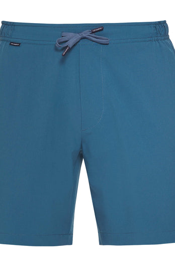 Mavericks * Die Sportshorts